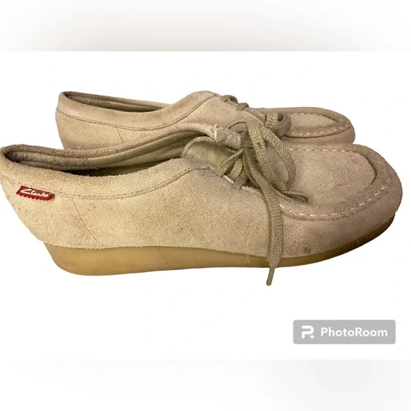Clarks padmora new arrivals